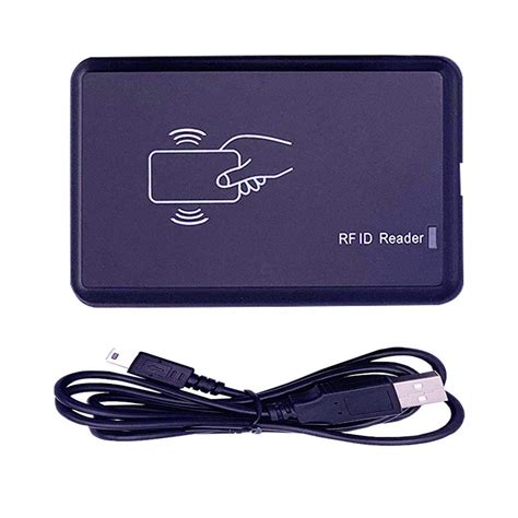 read mifare card android|mifare card reader and writer.